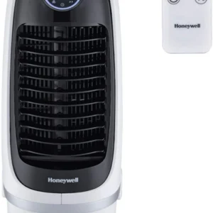 Toshiba Портативні Model-069