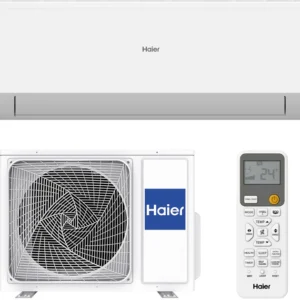 Haier Компресори Model-003